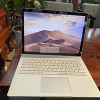 thanh lý Surface Book 3 13.5 inch - Surface Book series