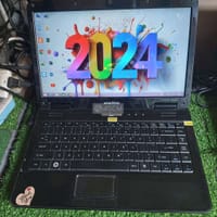 Cần bán: Laptop Chính Hãng Acer 4G Zin Ok 2024 - VX