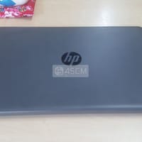 Hp Notebook 250 G7 i5-8th Ram 8G SSD 240G - Notebook