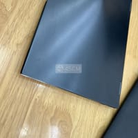 Asus Zen UX363 i5 1135G7 8G 512G 13.3 Touch 360 - Zenbook Series