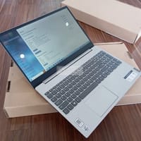 Laptop Lenovo S340 [i3 1005G1 | 8G | SSD 256G] - IdeaPad