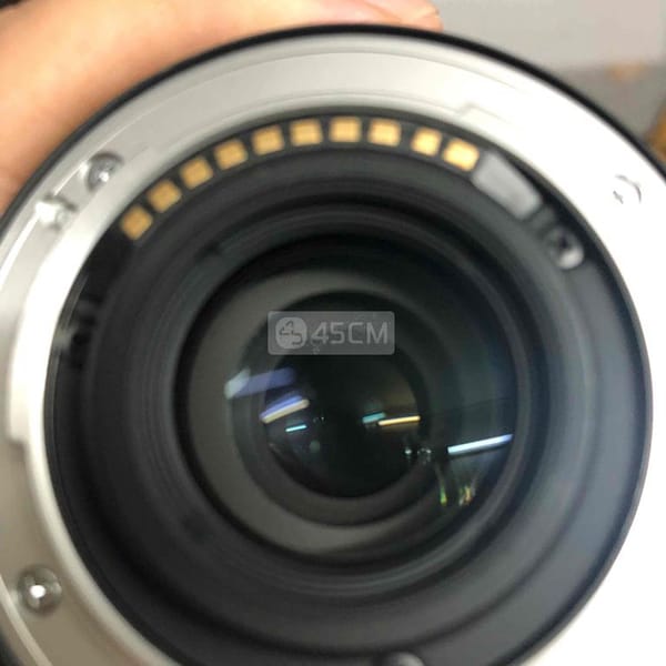 Cần bán lens Fuji 23 f2 - Ống kính máy ảnh 3