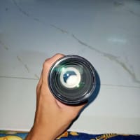 Lens nikon 200mm f4 - Ống kính máy ảnh