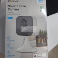 Camera EVIZ trong nhà H1C - Phụ kiện máy ảnh