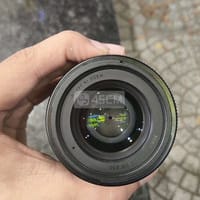 Lens sigma 30f1.4 sony - Ống kính máy ảnh