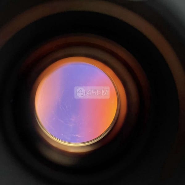 lens sigma 24 70 f2.8 for c - Ống kính máy ảnh 2