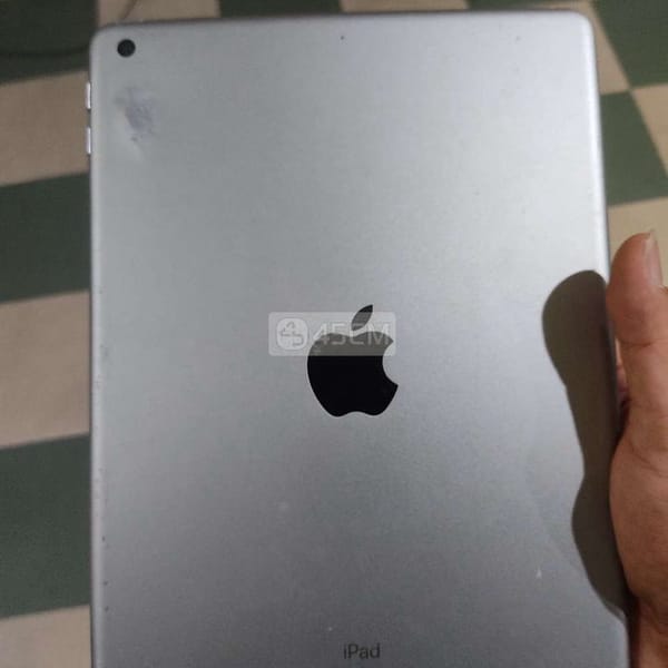 Ipad gen 5 ẩn icloud - Apple tablet khác 1