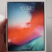Ipad mini 2 32gb wifi - iPad Mini Series