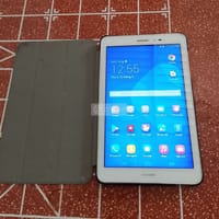 Huawei MediaPad 8in - MediaPad Series