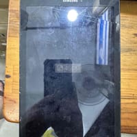 Xác mtb Samsung Tab E 9.6 in - Galaxy Tab Series