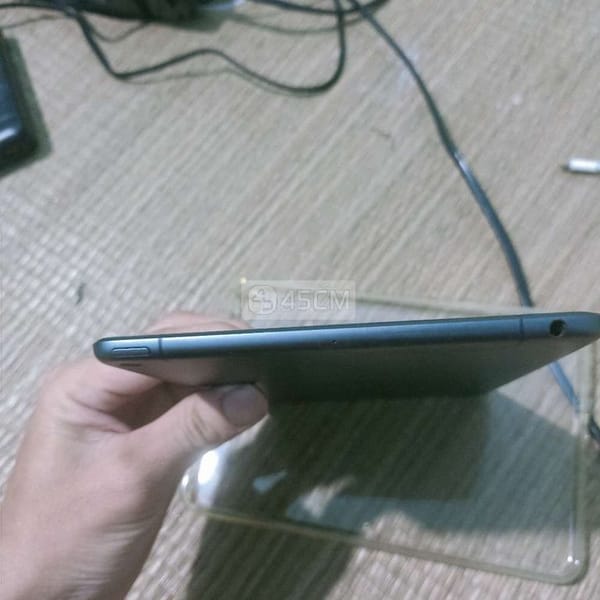 Ipad mini5 4g - iPad Mini Series 4