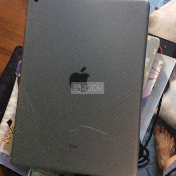 Ipad gen6 mvt - Apple tablet khác 1