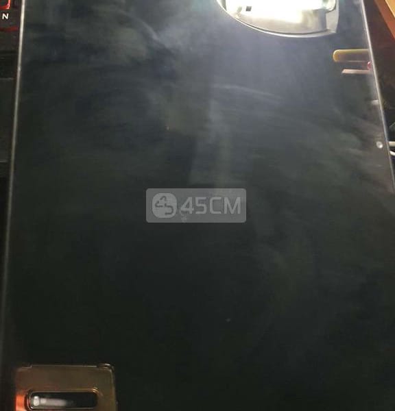 Cần bán samsung Tab A7 2020 (t505) - Galaxy Tab Series 1