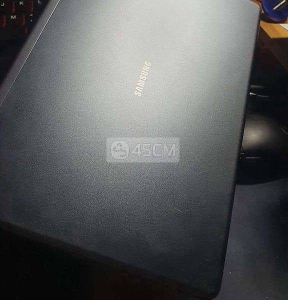Cần bán samsung Tab A7 2020 (t505) - Galaxy Tab Series 0