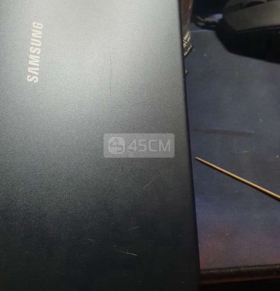 Cần bán samsung Tab A7 2020 (t505) - Galaxy Tab Series 2