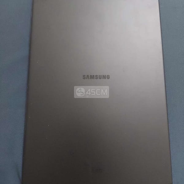dư k dùng nên bán - Galaxy Tab Series 0