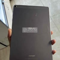 Máy tính bảng Asus Zenpad Z10 ZT500KL Pin 7800 mAh - ZenPad