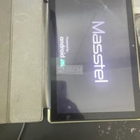 Bán xác máy tính bảng Masstel Tab 10A - Khác