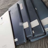 THANH LÝ MÁY TÍNH BẢNG GIÁ RẺ FULL CN TAB S T707 - Galaxy Tab Series