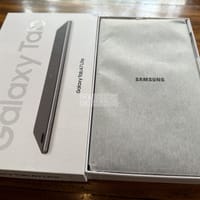 Samsung tab a7 lite - Galaxy Tab Series