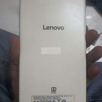 MTB Lenovo - Phab Series