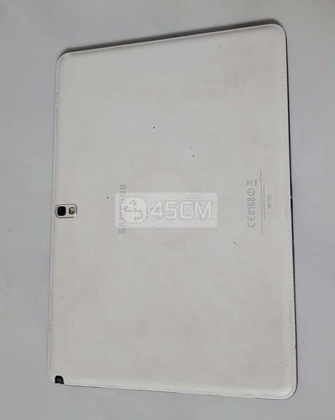 May tinh ban samsung - Galaxy Note Series 5