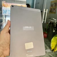 Máy tính bảng Zenpad Z10, bể màn hình - ZenPad