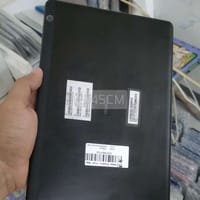 Huawei T5, 10.1inch, ram 3gb, 33gb, YouTube - MediaPad Series