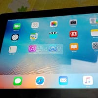 Ipad pro 3 64gb - iPad Series
