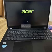 Acer Adpire A315-56 mới 99% - Iconia W1