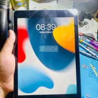 iPad Gen 6 WF giá rẻ - Apple tablet khác