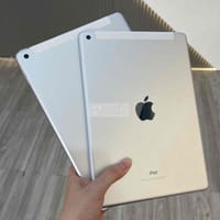 iPad Gen 6 wifi 4g 32G máy đẹp Full💲Hỗ trợ bán góp - Apple tablet khác