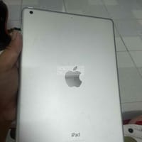ipad air - iPad Air Series