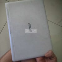 Asus zenpad 10in wifi pin trâu - ZenPad