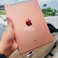 ipad - Apple tablet khác