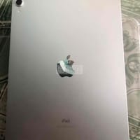 IPad Pro 2018 ( 11 inch ) 64GB + 4G - iPad Pro Series