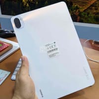 Xiaomi Pad 5 128GB Fullbox - Mi Pad 5