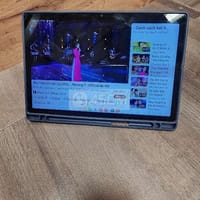 Tap A8 . 2022 , 64gb - Galaxy Tab Series
