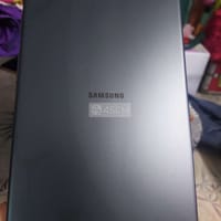 tab A t515 - Galaxy Tab Series