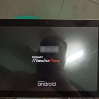 Huawei MediaPad T3® 1Oinch Ram 2GB Sim 4G Nghe Gọi - MediaPad Series