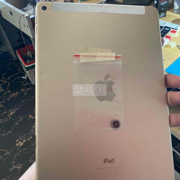 ipad ari 2 64g - iPad Air Series 1