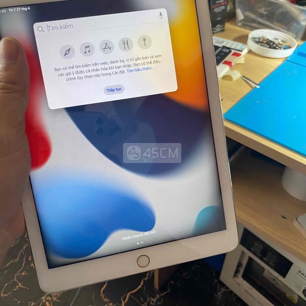 ipad ari 2 64g - iPad Air Series 2