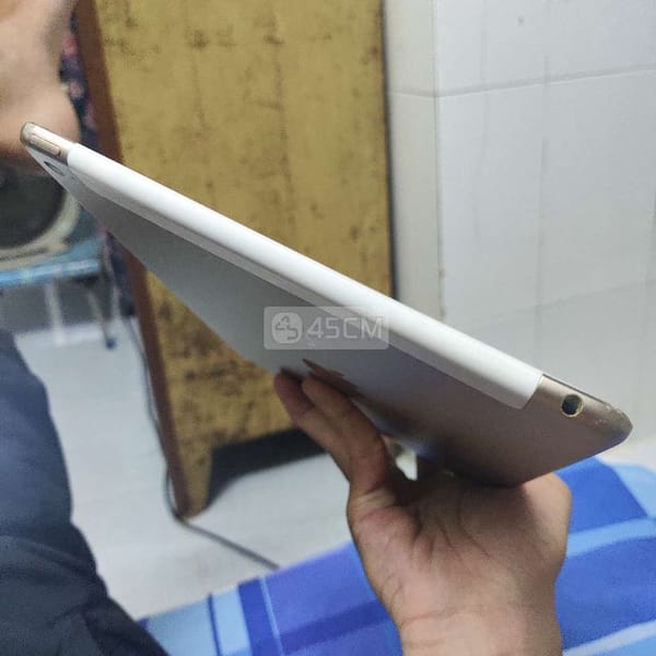 ipad air 2 64gb 4G - iPad Air Series 5