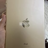 ipab mini 4 vàng 64 gb full chức năng - iPad Mini Series