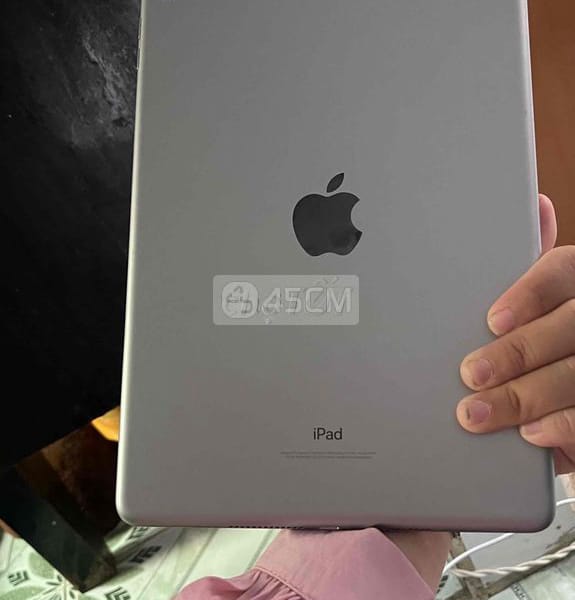 IPAD GEN 6 128GB ZIN - Apple tablet khác 4