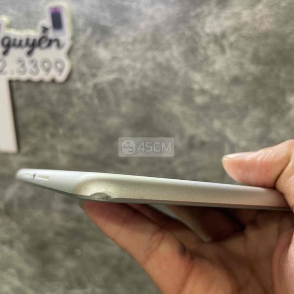 Ipad Gen 6 - Apple tablet khác 3
