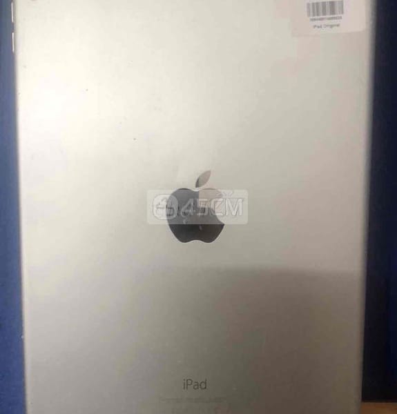 Ipad pro 9.7 32gb - iPad Pro Series 1