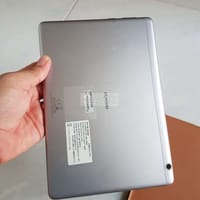 Huawei Mediapad T3 10" Màn zin đẹp mượt Pin trâu - MediaPad Series