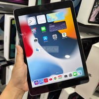 ipad - iPad Air Series