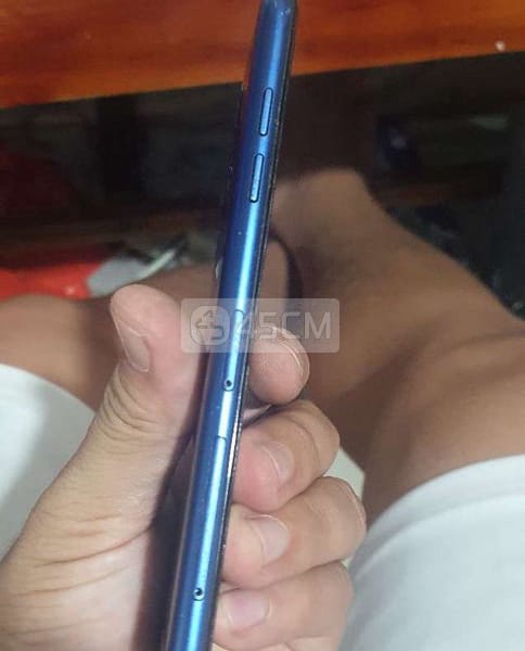 samsung a5 xài tốt - Galaxy Note Series 3
